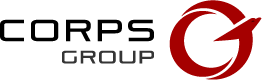 The Corps Group | Business Coaching and Consulting